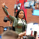 Illustration for article titled D.A. Could Reportedly Charge Tory Lanez With Assault Over Megan Thee Stallion Shooting